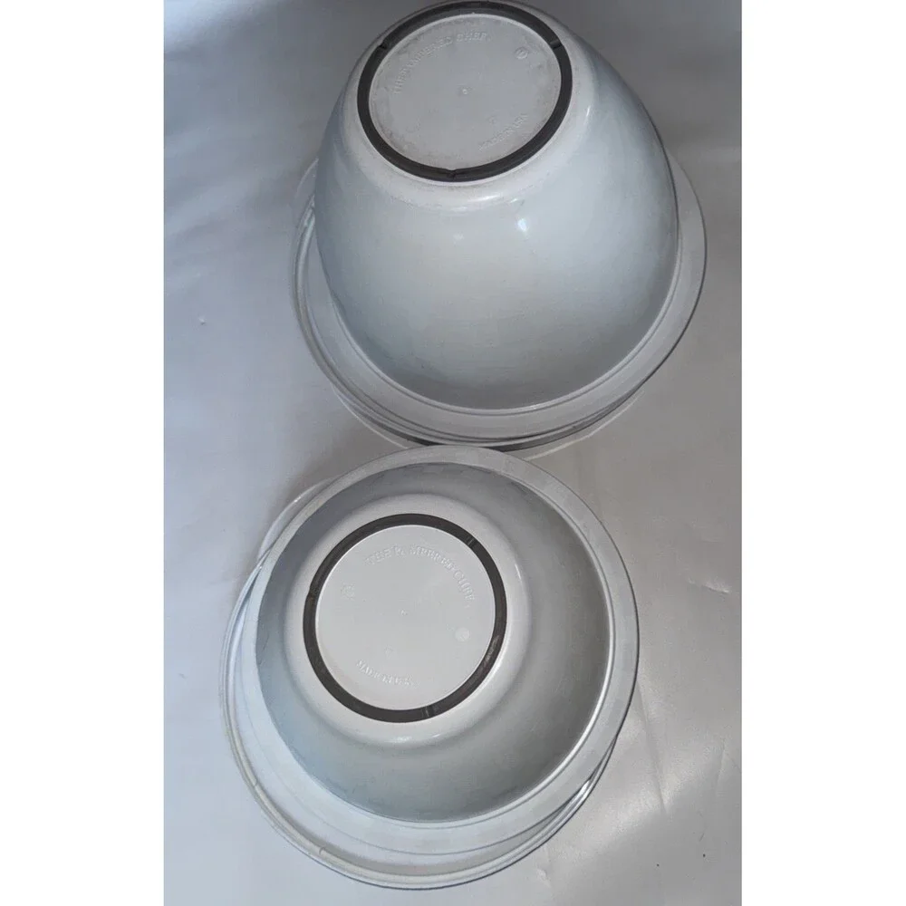 Pampered Chef Large 10